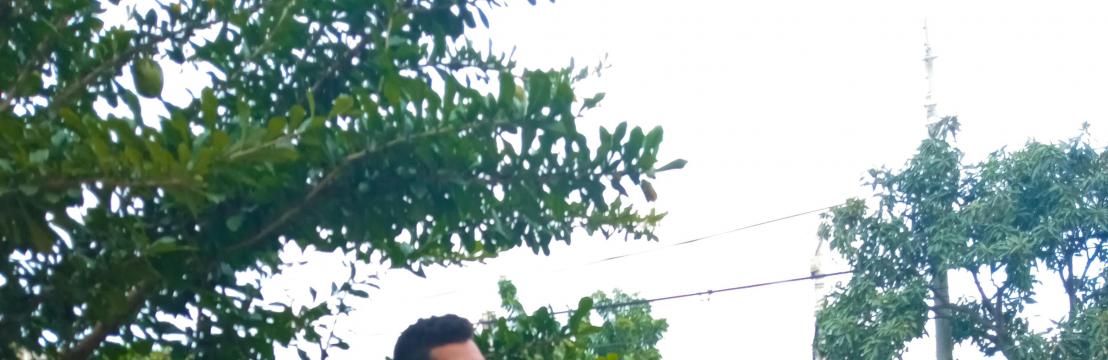Keiner Gutiérrez