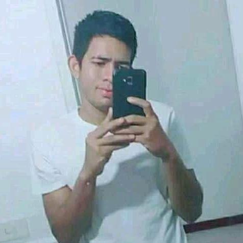 Wilber Fabian Salamanca Leon