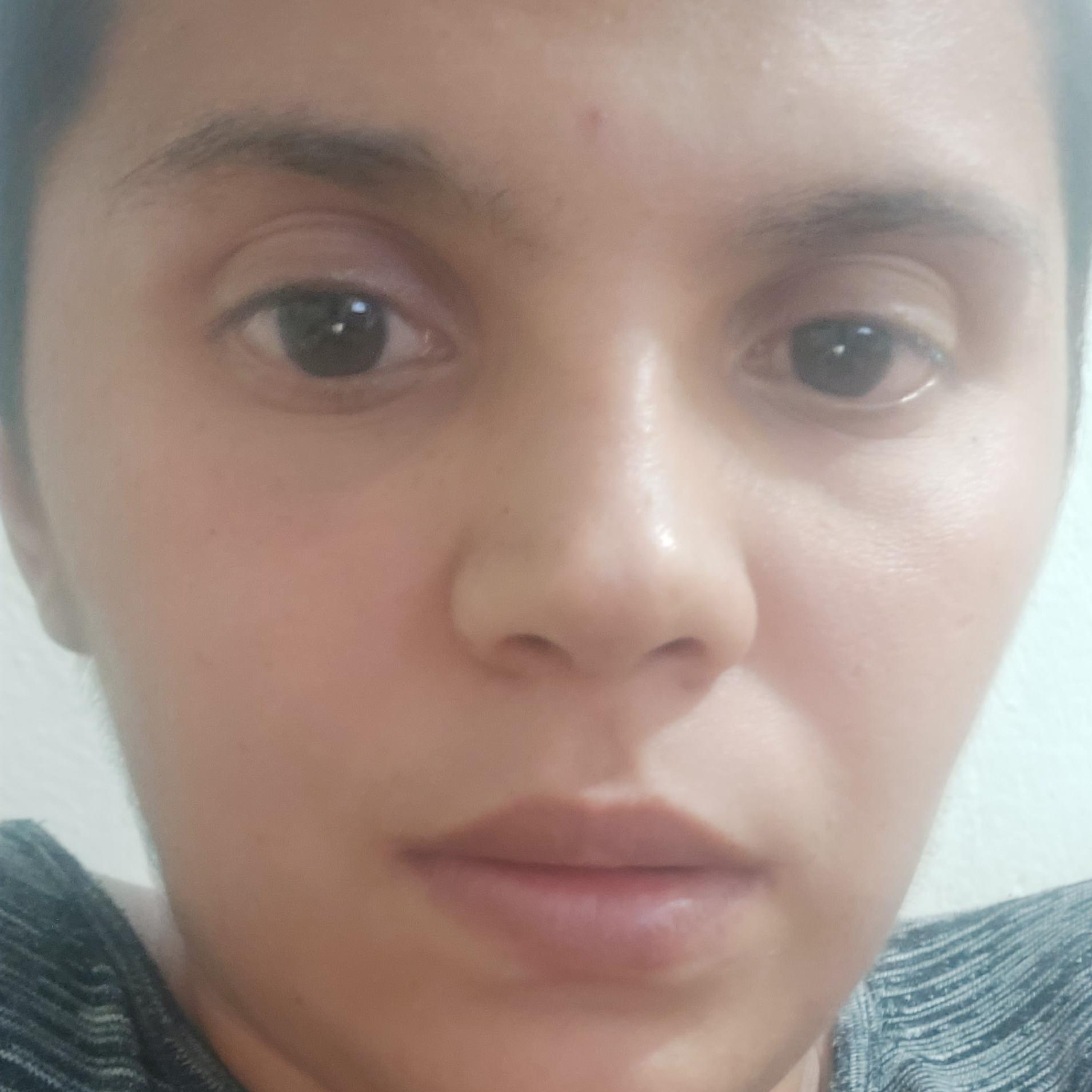 Margarita  Rivera Arias
