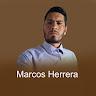 Marcos Antonio Herrera Loza