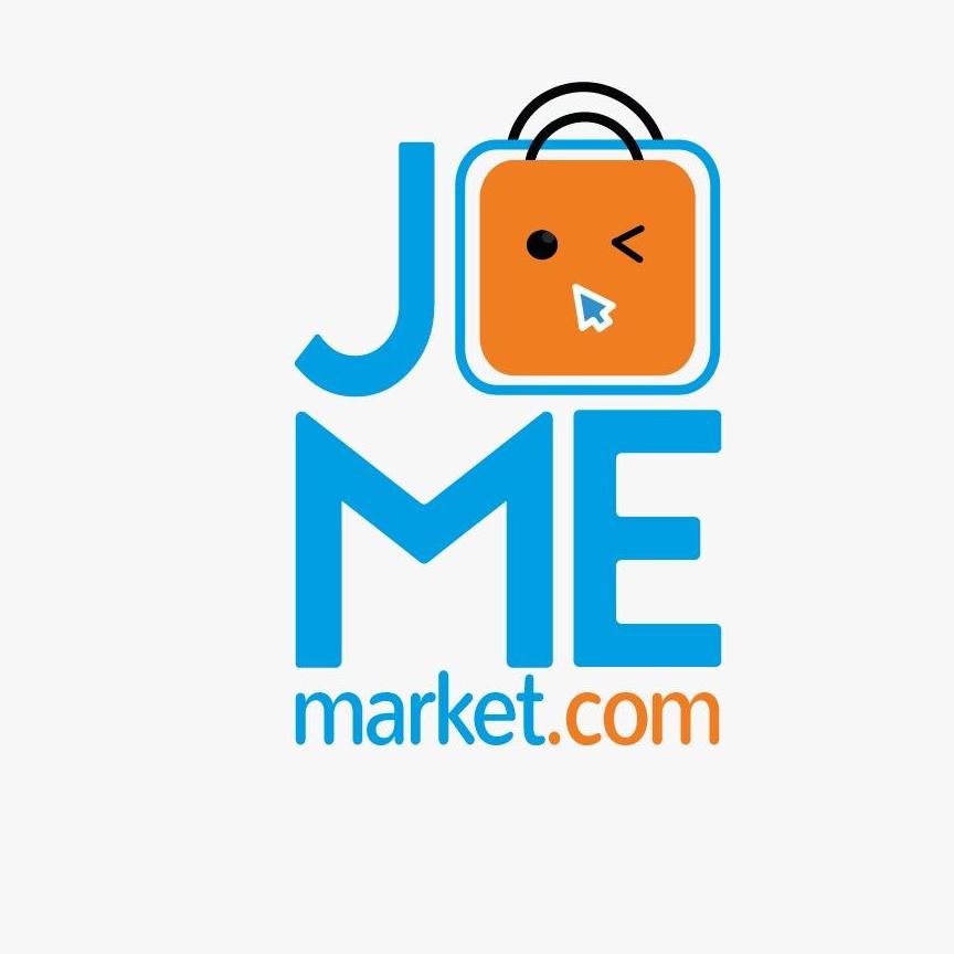 JOME market