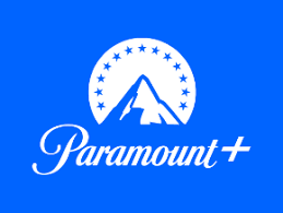 Paramount Plus