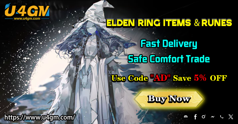 legit buy elden ring items for sale