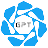 ChatGPT Deutsch