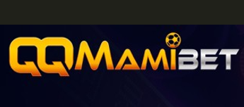 QQMAMIBET HOKI