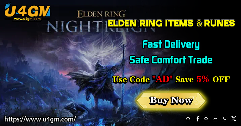 elden ring platform item store