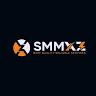 Smmxz Official
