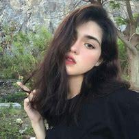 ZhangLi LiLi