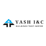 Yash Interior And Construction