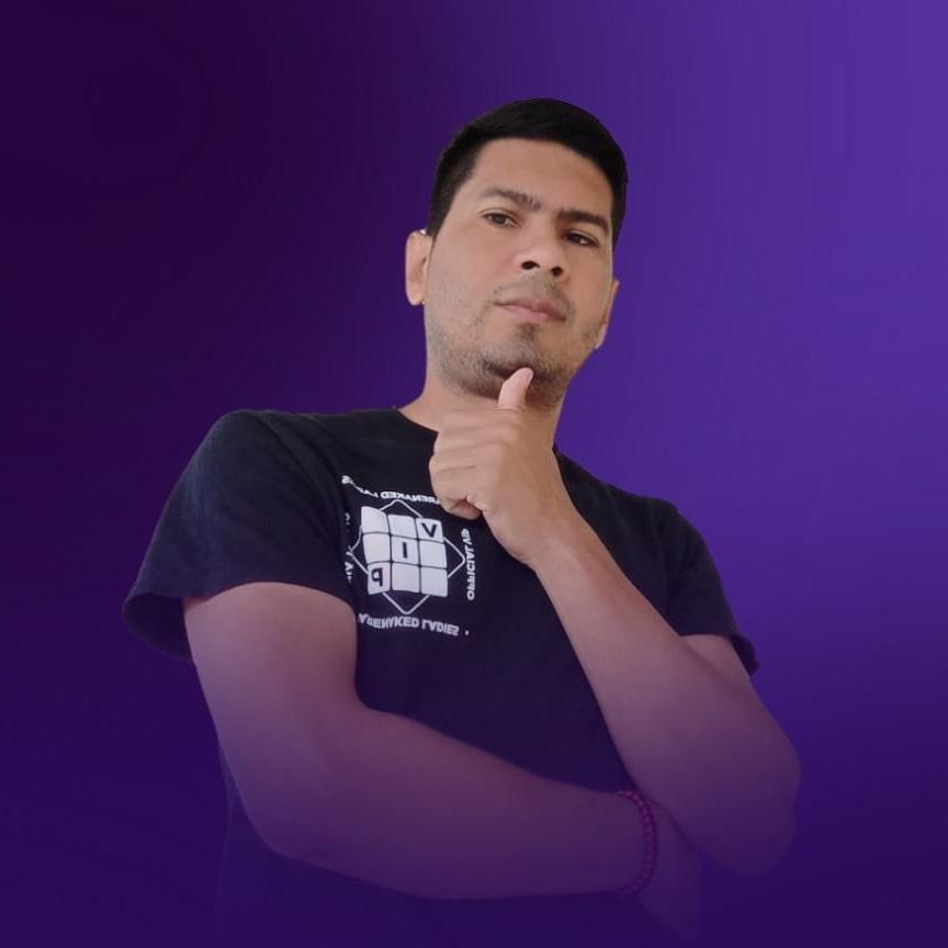 Marcos Antonio Herrera Loza