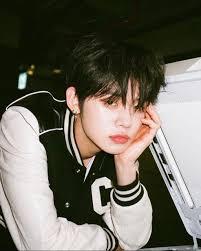 Yan Xux
