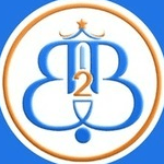 GMP Certification  In New York