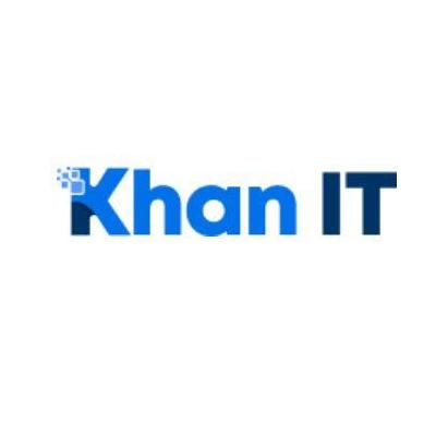 Khan IT 